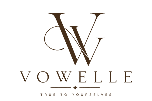 Vowelle